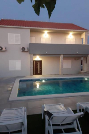 Villa Ante Škina